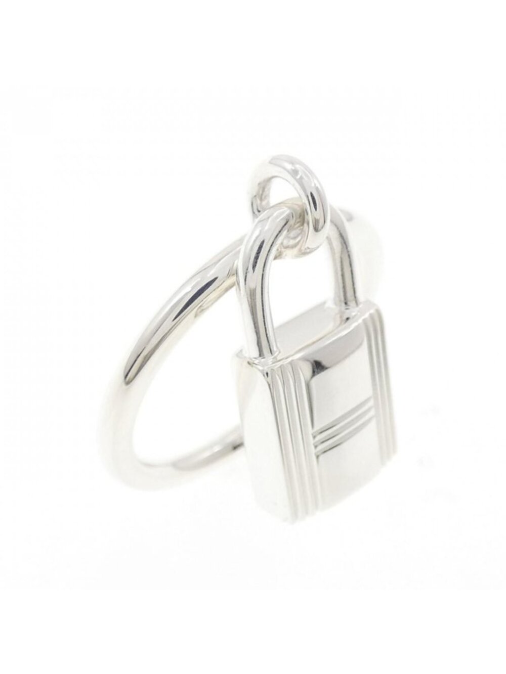 Hermes Kelly Ring